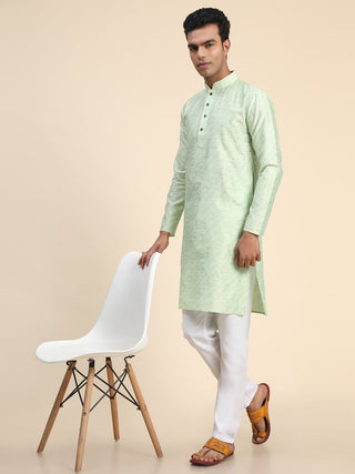 Kurta Pajama new design