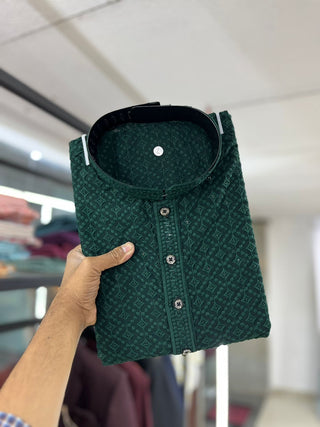 Kurta Pajama for men