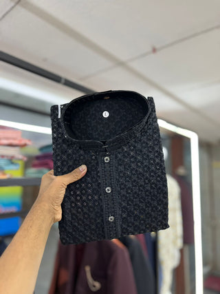 kurta pajama for men