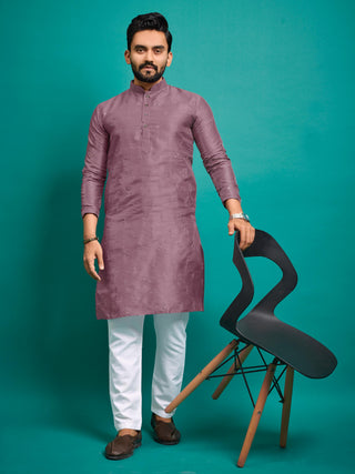 kurta for men wedding