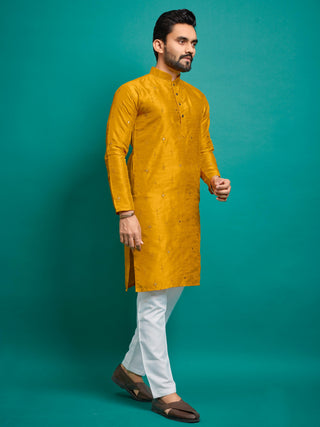 kurta for men wedding party