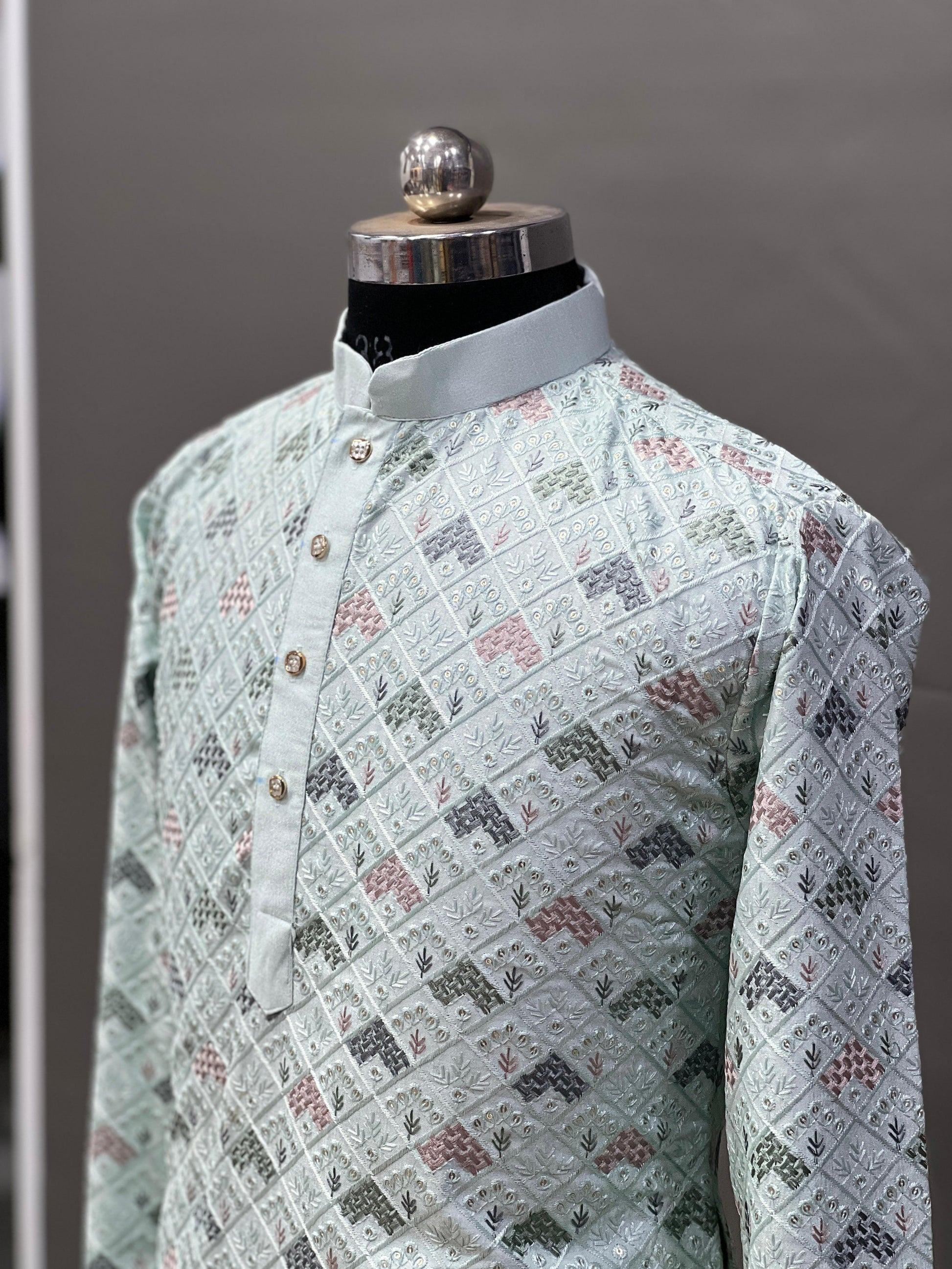 Kurta for men Wedding
