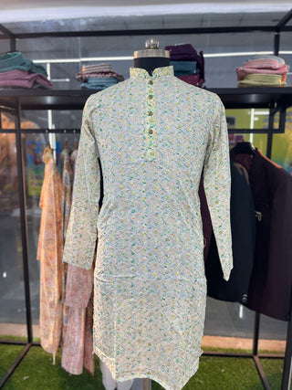 Latest Kurta Pajama for Wedding Online