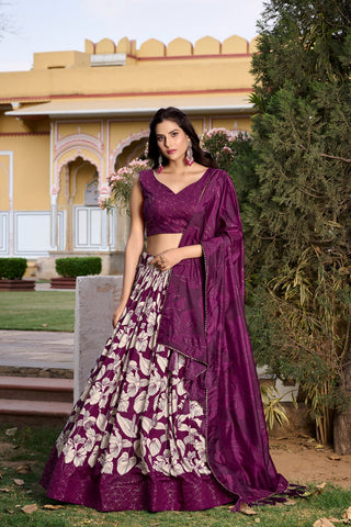 wine lehenga choli usa uk shopping