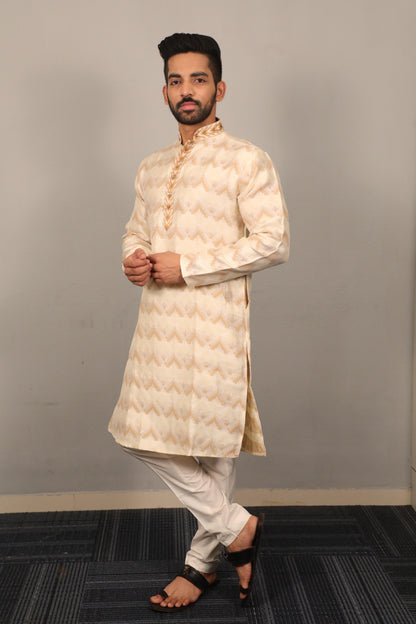 Indian mens kurta online usa
