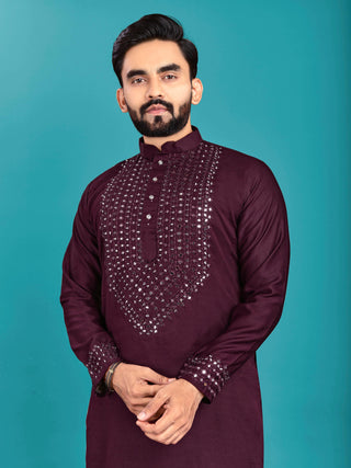 Indian Ethnic Wear for Men