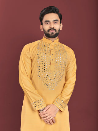 kurta pajama for men