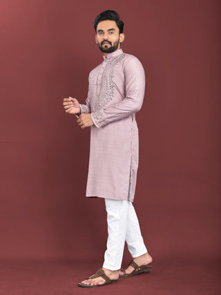 Beautiful Kurta Pajama For Men