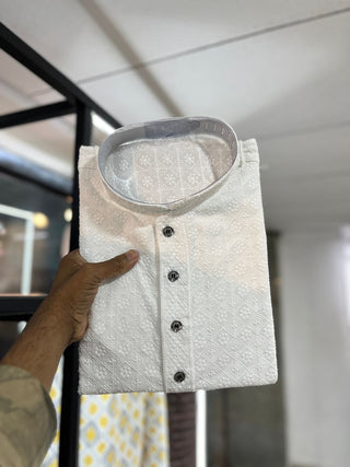 kurta pajama for men