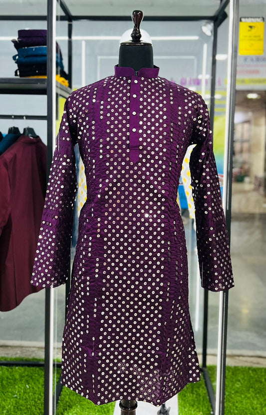 kurta pajama for men