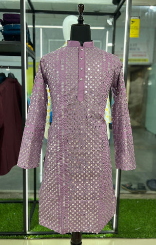 Kurta Pajama for men Wedding