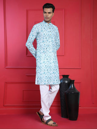 kurta pajama for men