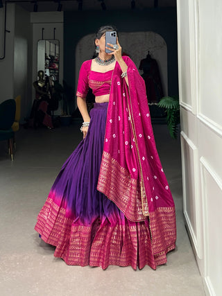 traditional lehenga choli online shopping australia