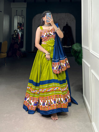 indian navratri lehenga choli usa canada