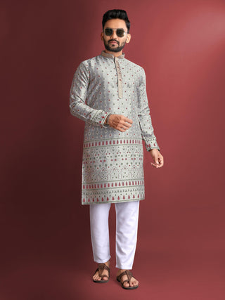 Stylish new kurta set online shopping usa