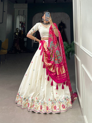 khadi cotton lehenga choli usa uk canada online shopping