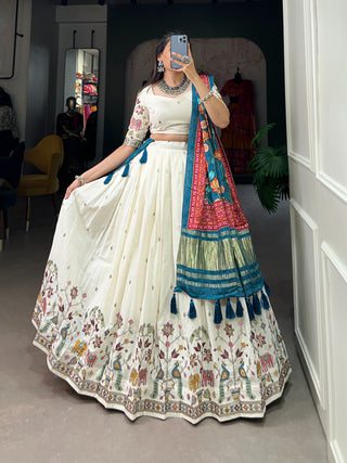 readymade lehenga choli for women online usa