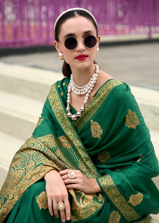 festival wear eid special saree collection usa