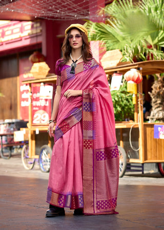 Banarasi Saree for wedding price online