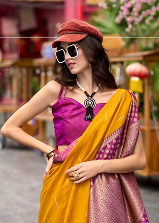 beautiful designer sarees with blouse