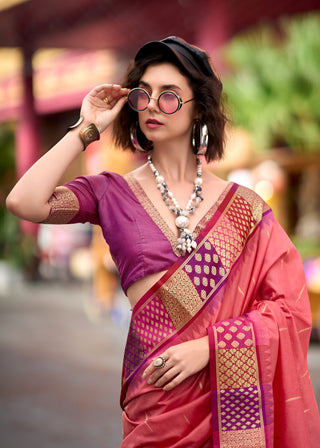 Buy Designer Saree Online For Women At Best Price