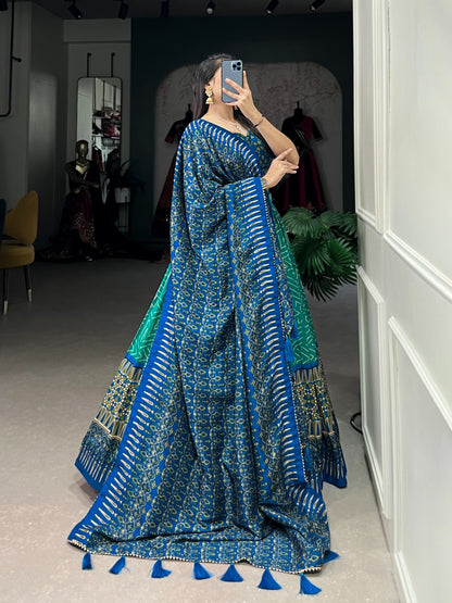 lehenga choli for women