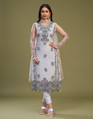 designer salwar suits for women