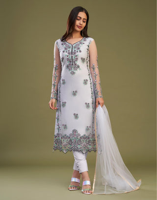 eid festival special ready to wear dress