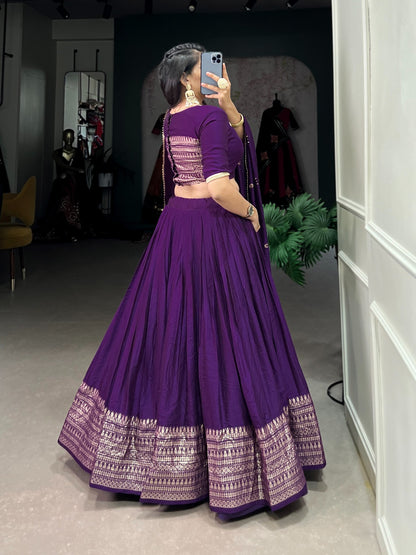 Lehenga for women wedding
