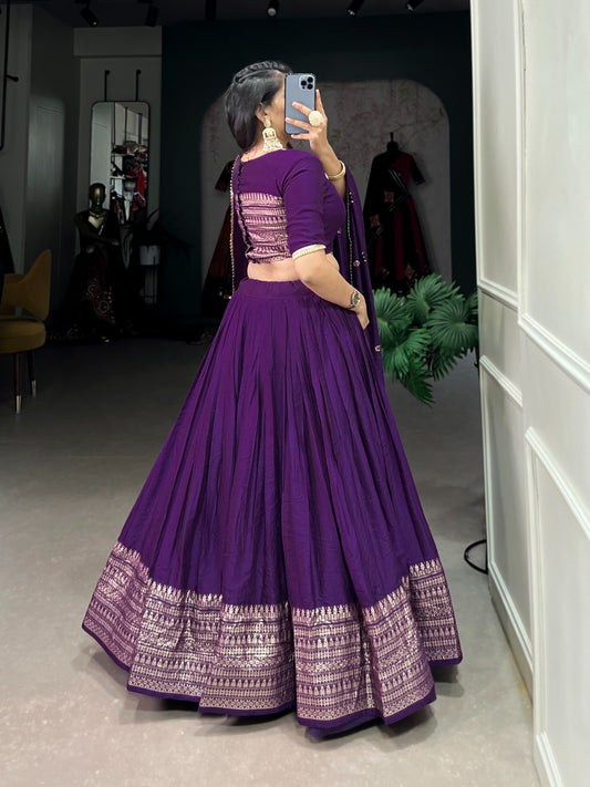Lehenga for women wedding
