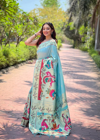 traditional hindu wedding indian wedding guest saree