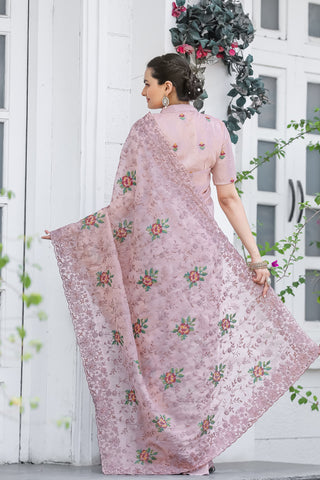 Pure Chiffon sarees with price
