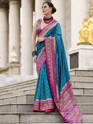 Rama banarasi silk sarees with price
