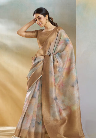 usa uk ragthm designer sarees