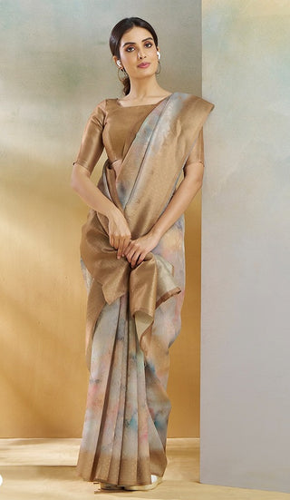 saree for women usa ragthm