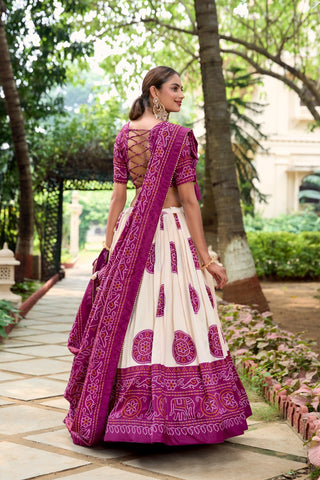 wine lahangas choli online shopping with price