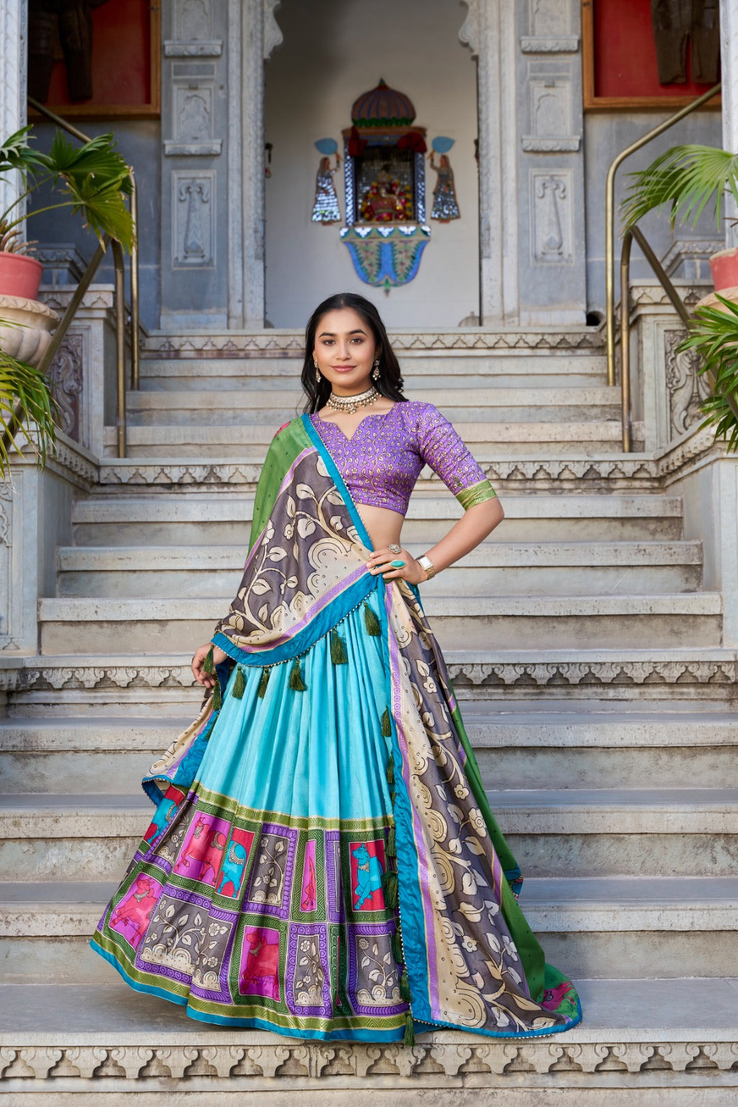 designer ghgara choli for women usa uk