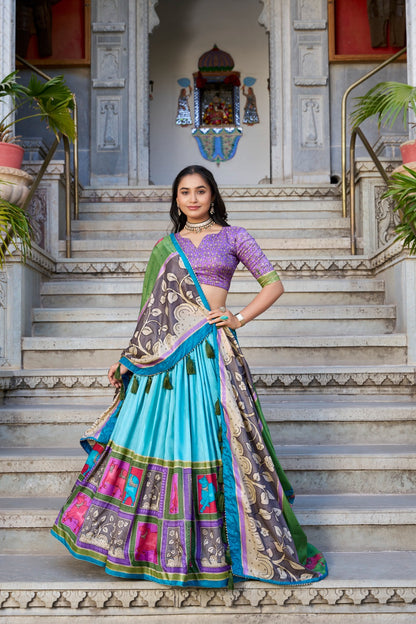 designer ghgara choli for women usa uk