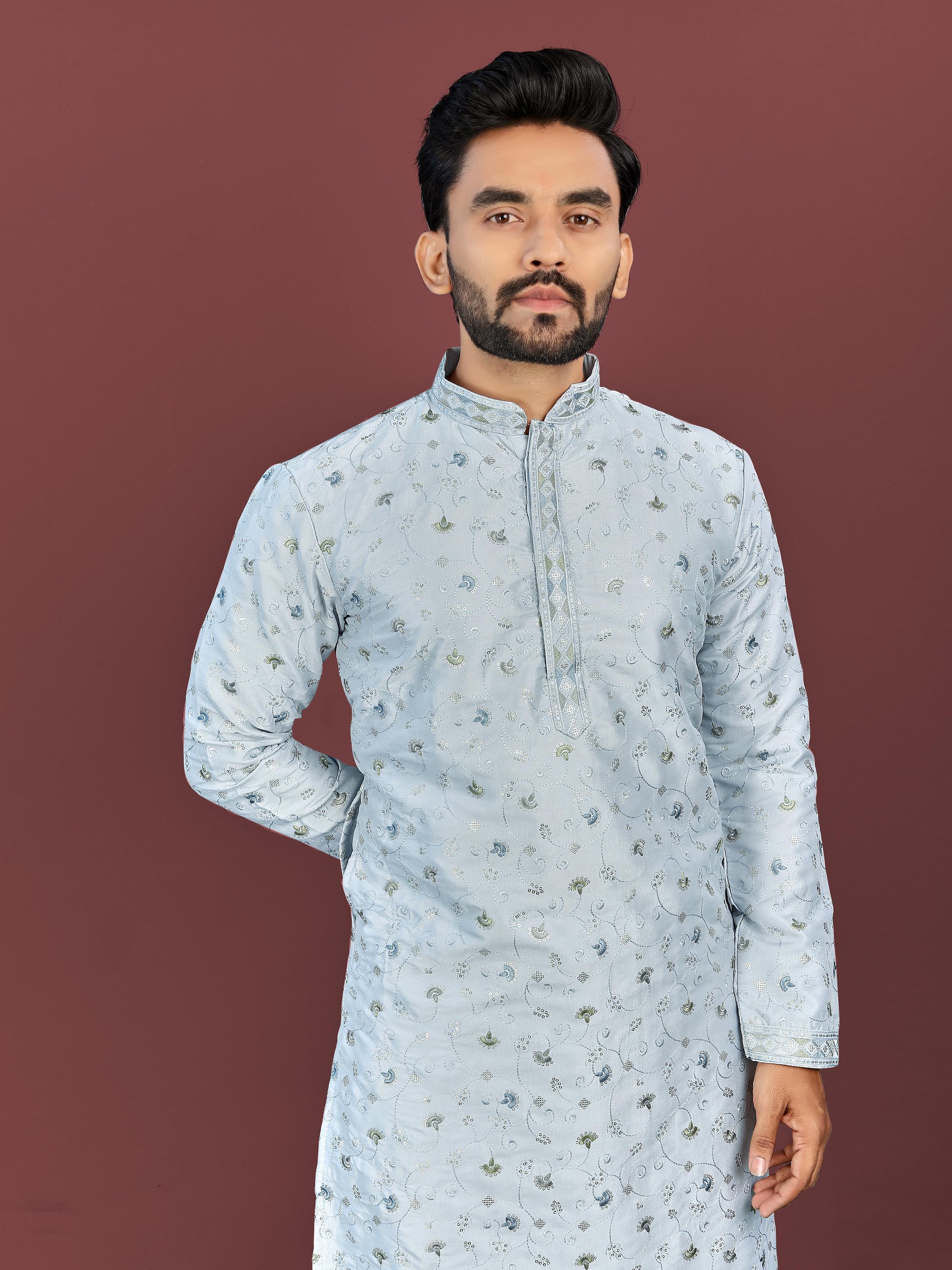 mens kurta online usa ragthm