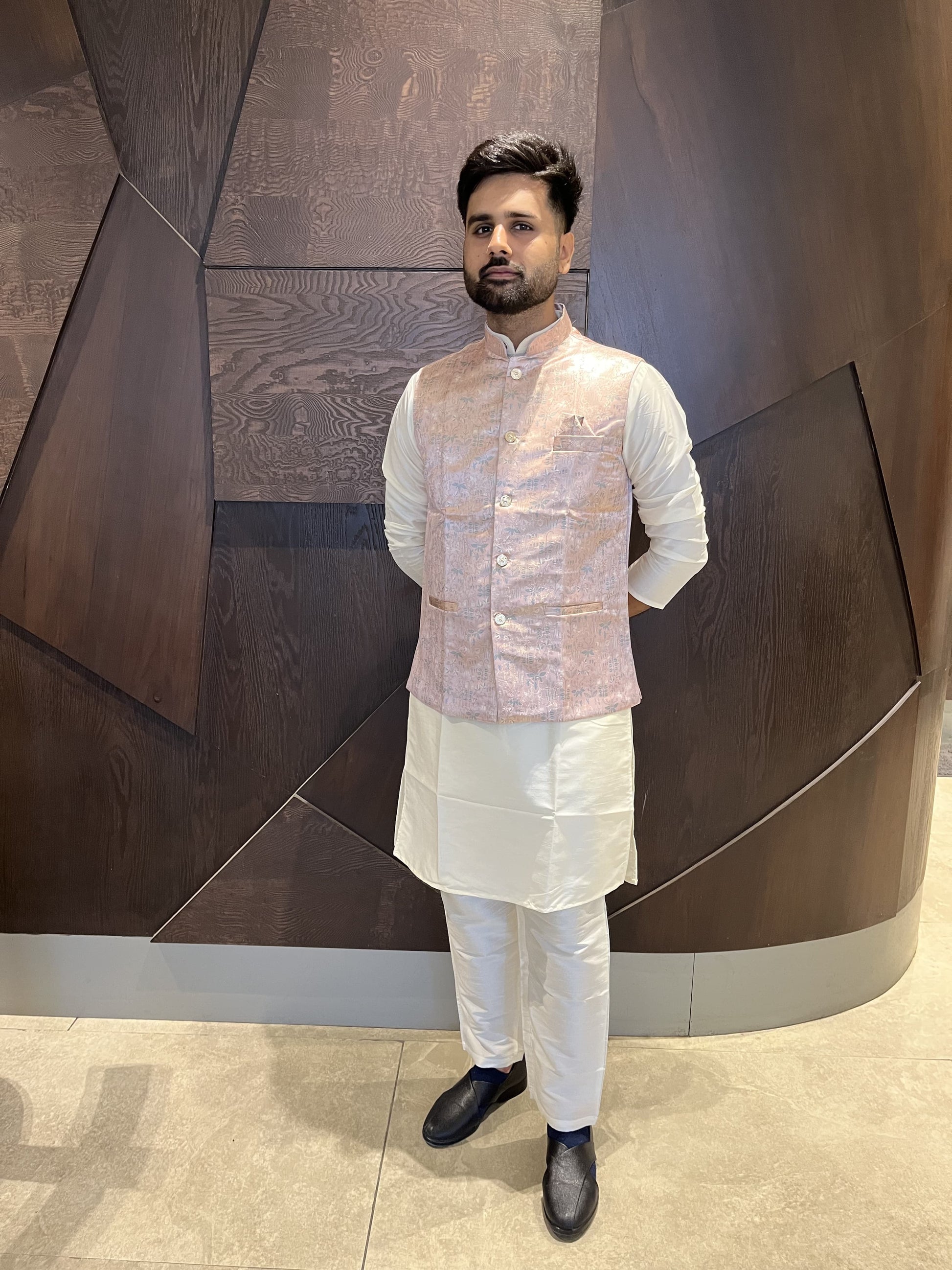designer wedding kurta pajama for men usa 