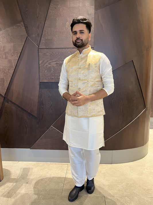 etsy online mens kurta pajama