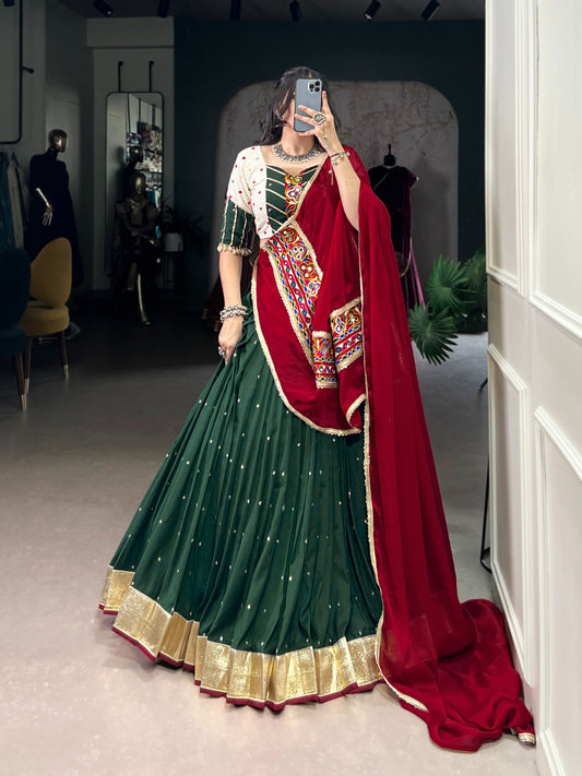 stitched ghagra choli usa ragthm usa