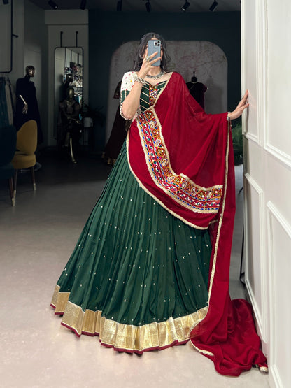ready to wear chaniya choli usa online ragthm