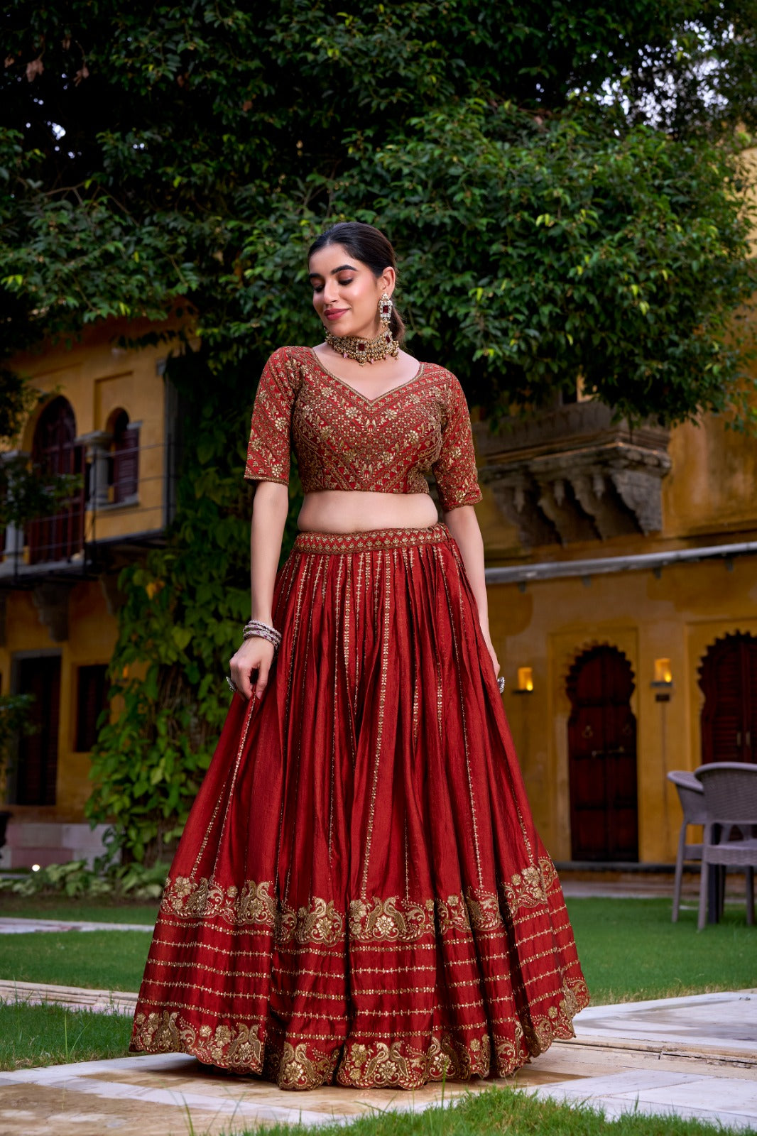 free shipping lehenga choli in usa california 