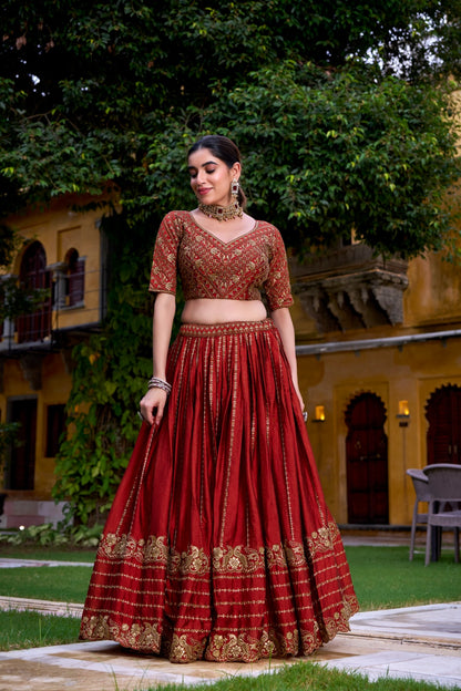 free shipping lehenga choli in usa california 