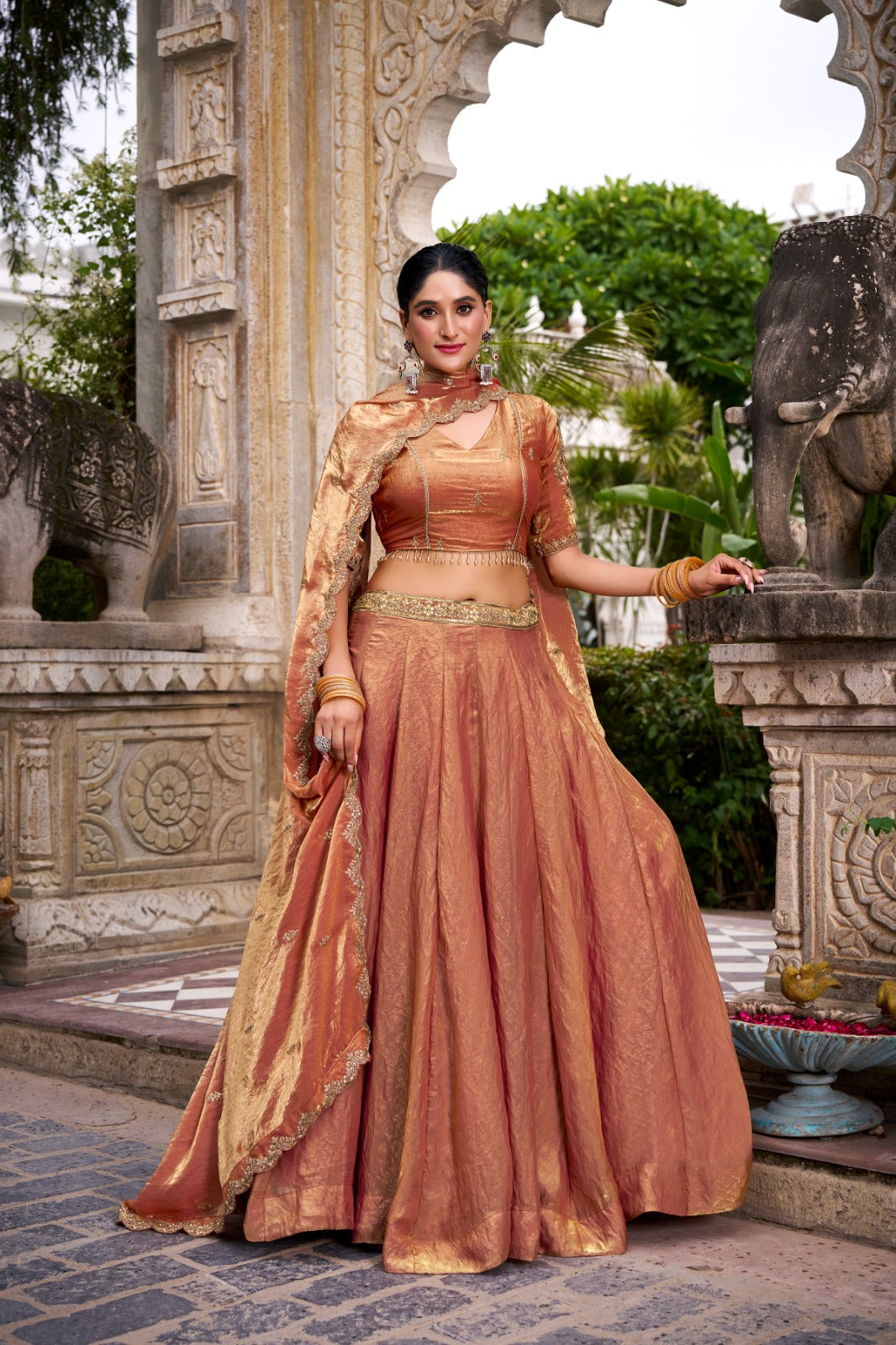 lehenga choli for women usa