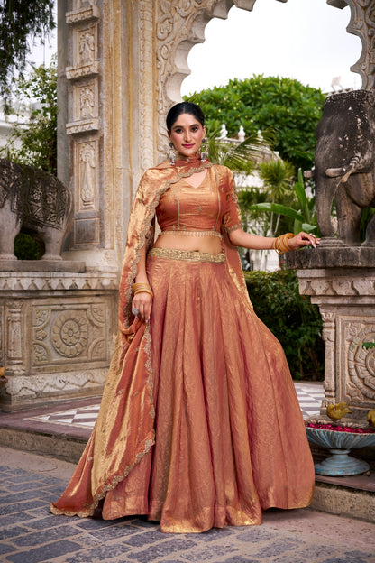 lehenga choli for women usa