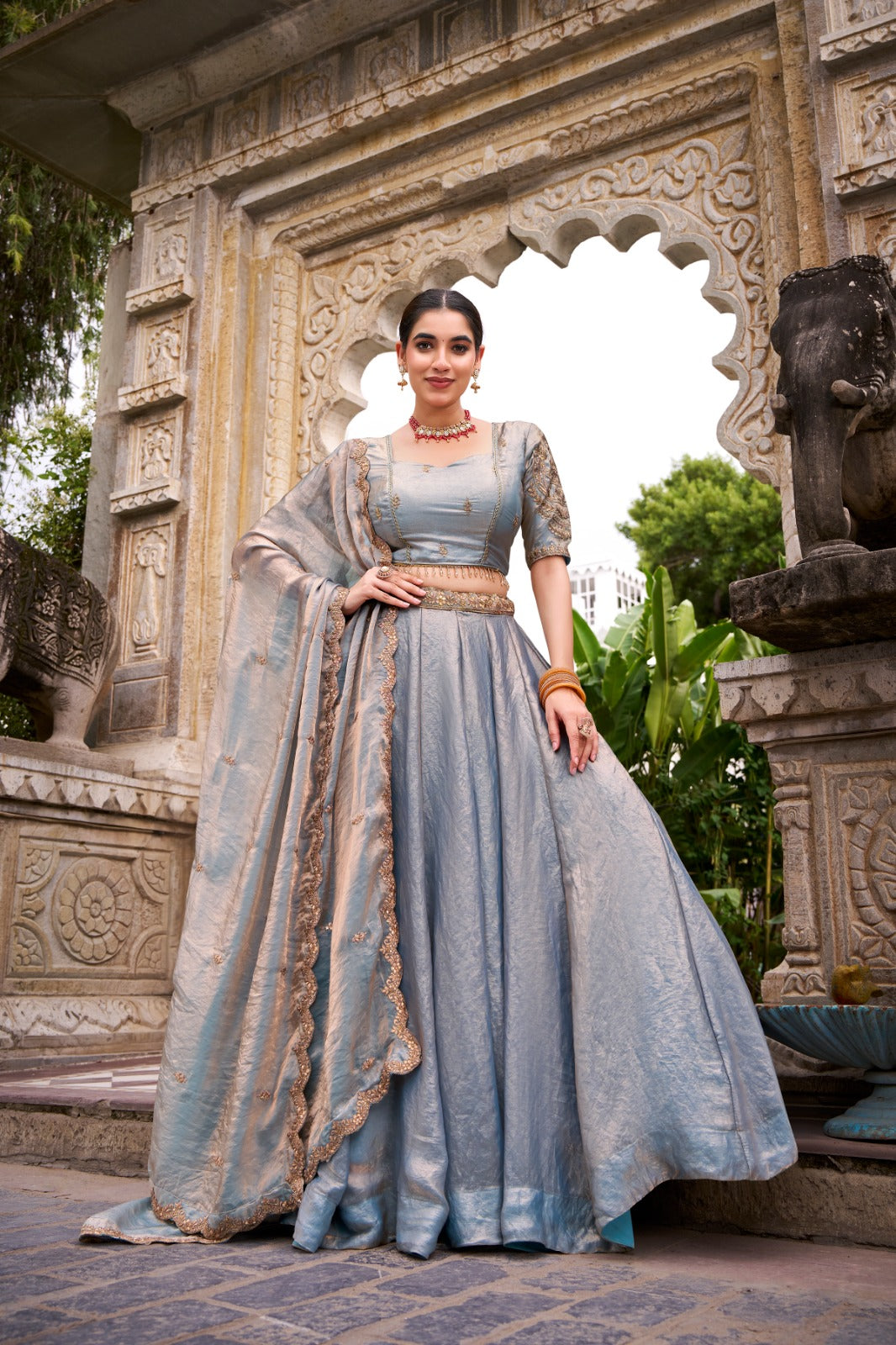 lehenga choli for women usa uk