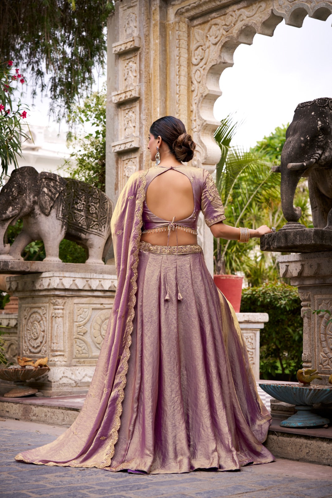 ready to wear lehenga choli usa new york