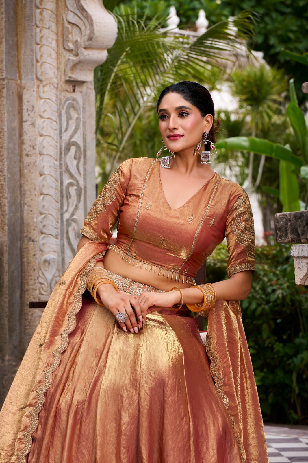 lehenga choli near me usa new york usa